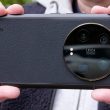 Le tristement célèbre « copieur Apple » propose une ingénieuse mise à niveau de la batterie d’un smartphone qu’Apple doit copier
