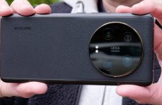 Le tristement célèbre « copieur Apple » propose une ingénieuse mise à niveau de la batterie d’un smartphone qu’Apple doit copier