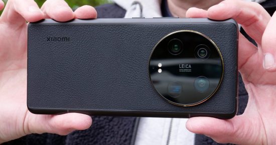 Le tristement célèbre « copieur Apple » propose une ingénieuse mise à niveau de la batterie d’un smartphone qu’Apple doit copier