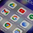 Google adopte un nouveau cadre pour empêcher les applications Android louches de semer l'enfer