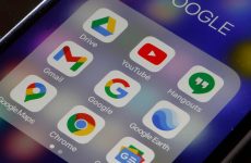 Google adopte un nouveau cadre pour empêcher les applications Android louches de semer l'enfer