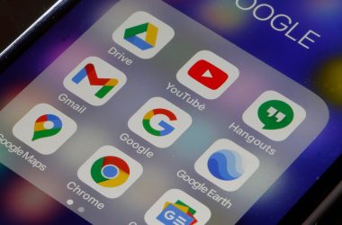 Google adopte un nouveau cadre pour empêcher les applications Android louches de semer l'enfer