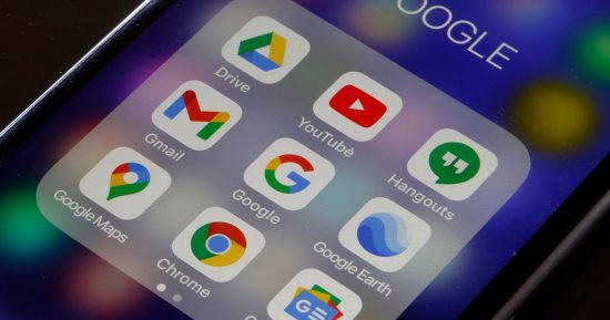 Google adopte un nouveau cadre pour empêcher les applications Android louches de semer l'enfer