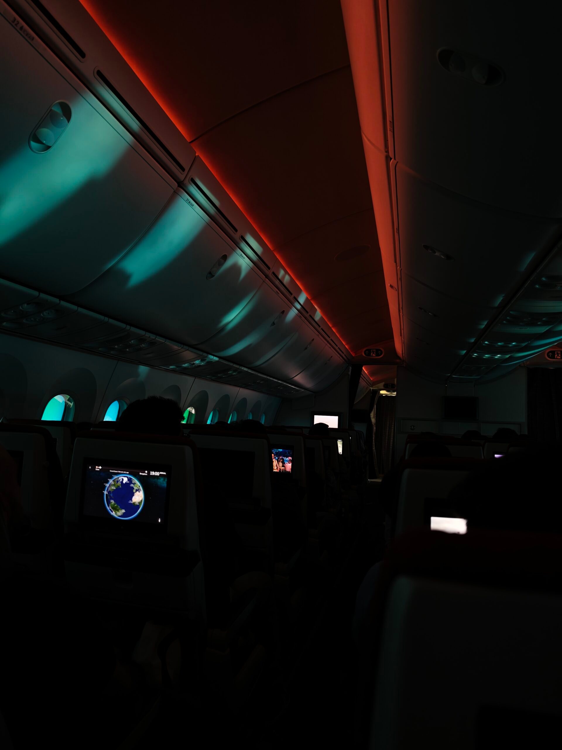 Lowlight (1) - Examen de la caméra Xiaomi 17 Ultra
