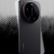J'ai testé l'appareil photo du Xiaomi 17 Ultra et je ne pense pas revenir un jour à un iPhone