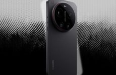 J'ai testé l'appareil photo du Xiaomi 17 Ultra et je ne pense pas revenir un jour à un iPhone