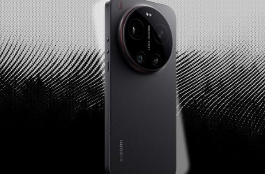 J'ai testé l'appareil photo du Xiaomi 17 Ultra et je ne pense pas revenir un jour à un iPhone