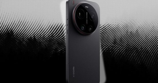 J'ai testé l'appareil photo du Xiaomi 17 Ultra et je ne pense pas revenir un jour à un iPhone