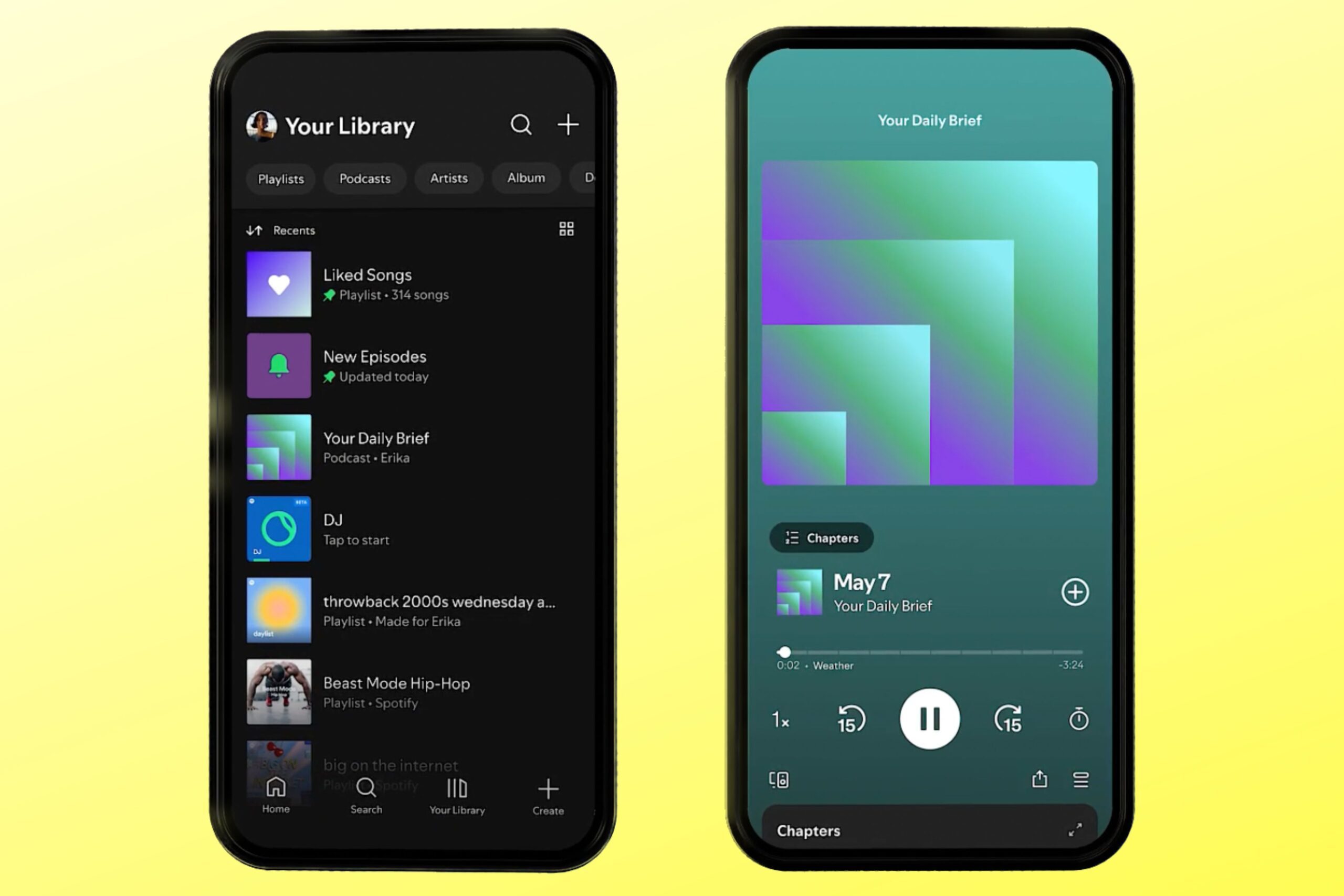 spotify-personnel-podcast-ai-agent