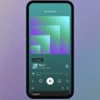 Spotify permet désormais aux agents IA comme OpenClaw et Claude Code de créer des podcasts personnels pour vous