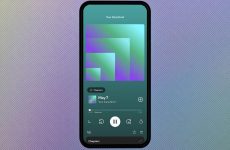 Spotify permet désormais aux agents IA comme OpenClaw et Claude Code de créer des podcasts personnels pour vous