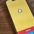 Le moteur de réponse IA de Perplexity n'arrivera pas sur Snapchat, après tout