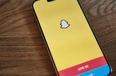 Le moteur de réponse IA de Perplexity n'arrivera pas sur Snapchat, après tout