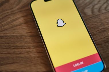 Le moteur de réponse IA de Perplexity n'arrivera pas sur Snapchat, après tout