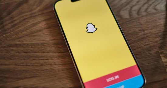 Le moteur de réponse IA de Perplexity n'arrivera pas sur Snapchat, après tout