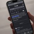 Les mises à jour de la recherche Google espèrent transformer les réponses de l'IA en un point de départ pour vous, et non en une impasse