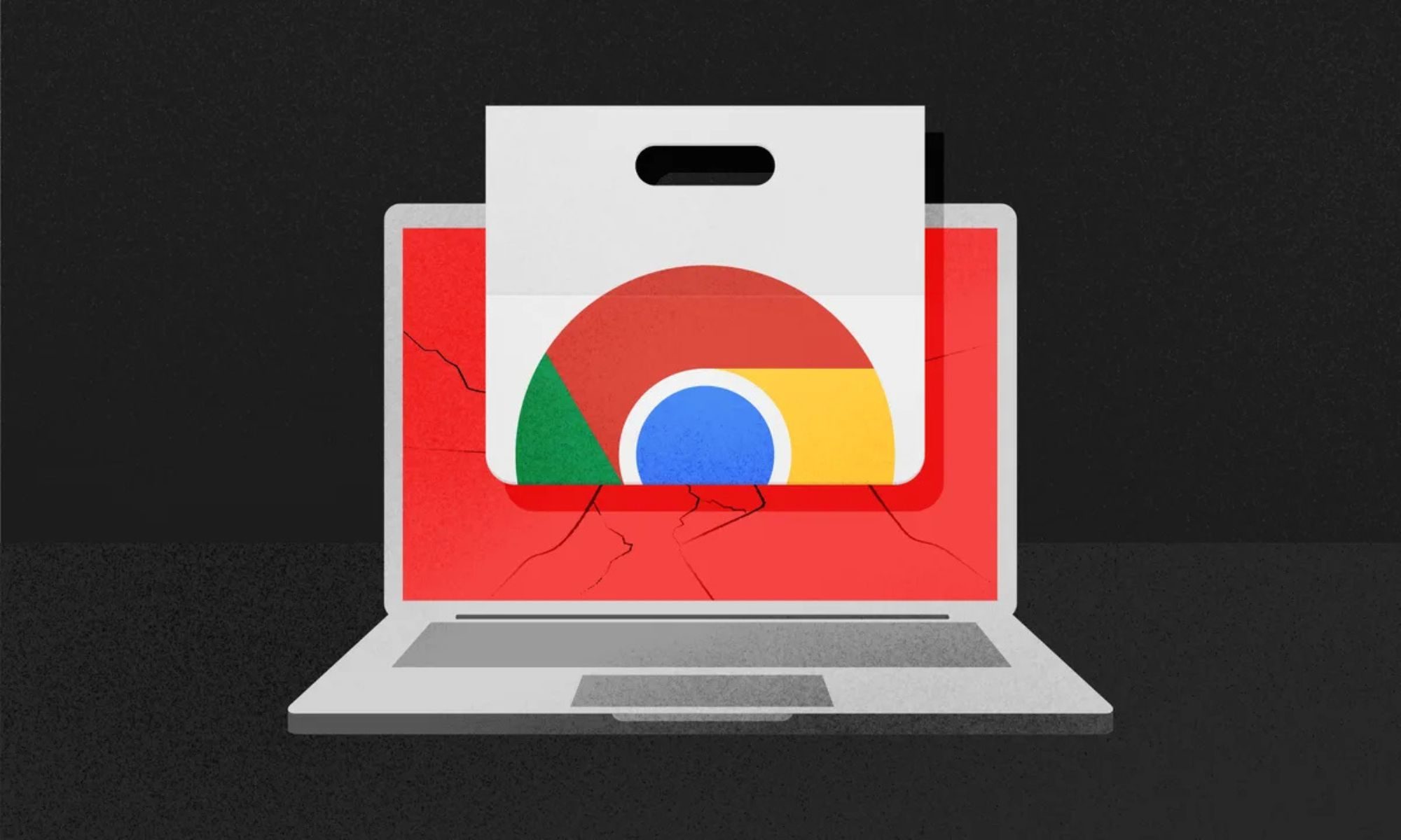 extensions-google-chrome-malveillantes-sur-la-boutique-Web