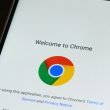Vous pouvez désormais regagner un peu de confidentialité grâce au partage de position approximatif dans Chrome