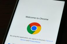 Vous pouvez désormais regagner un peu de confidentialité grâce au partage de position approximatif dans Chrome