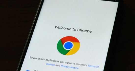 Vous pouvez désormais regagner un peu de confidentialité grâce au partage de position approximatif dans Chrome