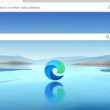 Le navigateur Edge a un sérieux problème de sécurité des mots de passe, mais Microsoft affirme que c'est intentionnel