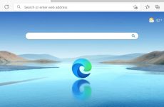 Le navigateur Edge a un sérieux problème de sécurité des mots de passe, mais Microsoft affirme que c'est intentionnel