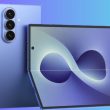 Les prochains appareils pliables de Samsung pourraient avoir fui directement de son propre logiciel