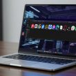 L'Explorateur de fichiers Windows 11 obtient le correctif qu'il aurait dû avoir il y a des années
