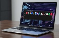 L'Explorateur de fichiers Windows 11 obtient le correctif qu'il aurait dû avoir il y a des années