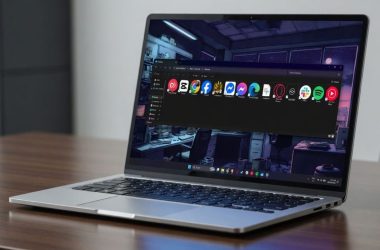 L'Explorateur de fichiers Windows 11 obtient le correctif qu'il aurait dû avoir il y a des années
