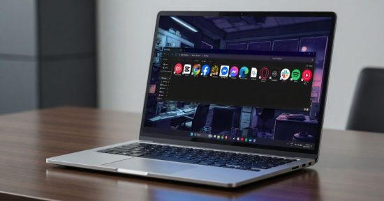 L'Explorateur de fichiers Windows 11 obtient le correctif qu'il aurait dû avoir il y a des années
