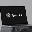 La nouvelle IA vocale d'OpenAI peut écouter, réfléchir et répondre dans plus de 70 langues