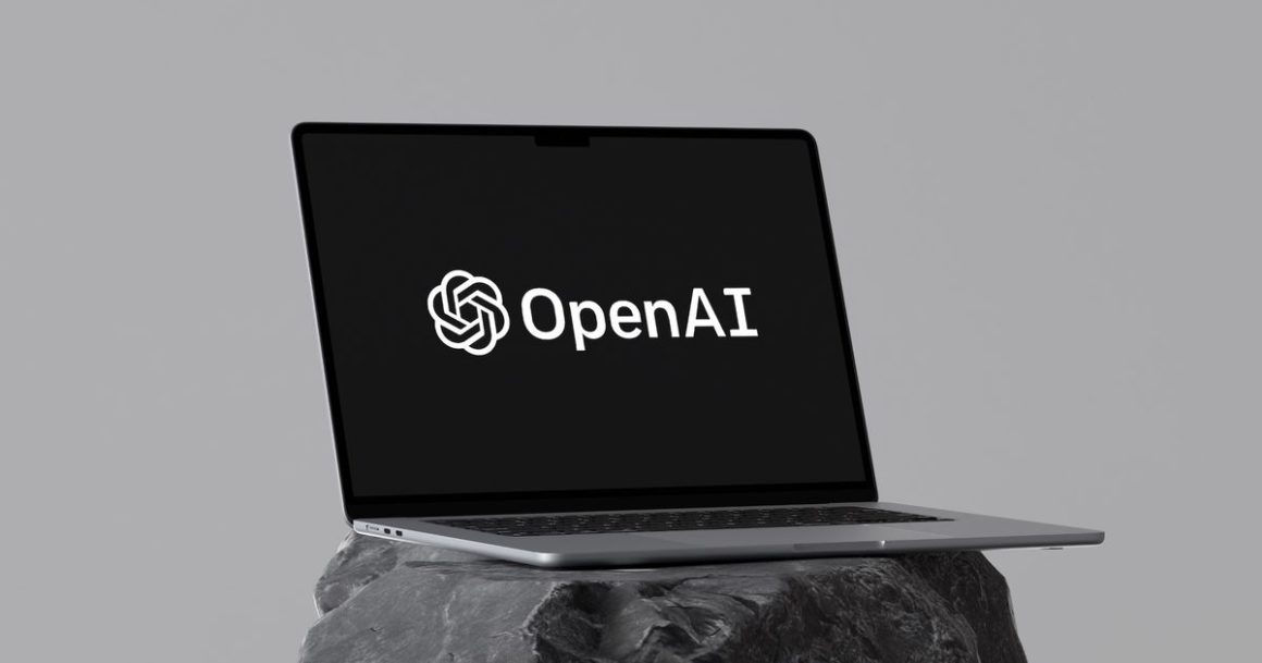 La nouvelle IA vocale d'OpenAI peut écouter, réfléchir et répondre dans plus de 70 langues