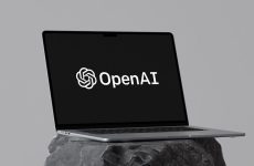 La nouvelle IA vocale d'OpenAI peut écouter, réfléchir et répondre dans plus de 70 langues