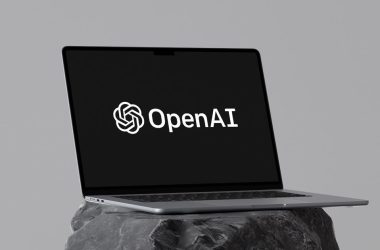 La nouvelle IA vocale d'OpenAI peut écouter, réfléchir et répondre dans plus de 70 langues