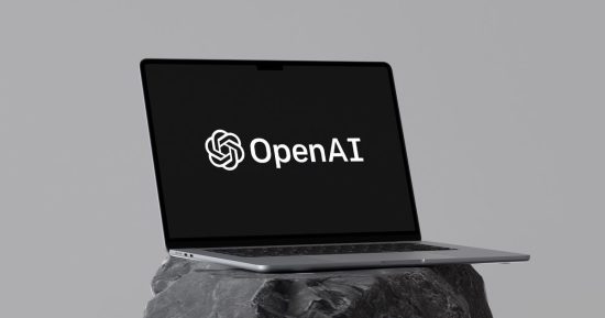 La nouvelle IA vocale d'OpenAI peut écouter, réfléchir et répondre dans plus de 70 langues