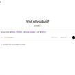 Le Codex d'OpenAI vient de migrer vers Chrome, où résident le travail utile et les risques