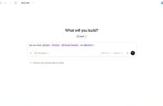 Le Codex d'OpenAI vient de migrer vers Chrome, où résident le travail utile et les risques