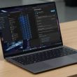 La mise à jour la plus importante de Windows 11 est peut-être la moins excitante