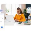Comment Google Workspace aide les petites entreprises à évoluer avec un cofondateur de l'IA