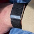La réponse de Whoop à Fitbit Air et Google Health est de vrais médecins, pas seulement un chatbot IA.