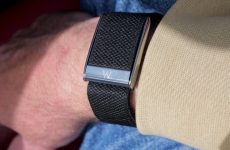 La réponse de Whoop à Fitbit Air et Google Health est de vrais médecins, pas seulement un chatbot IA.