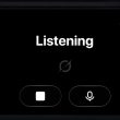 Le mode Grok Voice arrive enfin sur CarPlay, au cas où vous aimeriez parler à une IA bruyante dans votre voiture