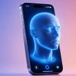 Une fuite Apple prophétise un iPhone spatial avec un écran 3D holographique. Il était temps !