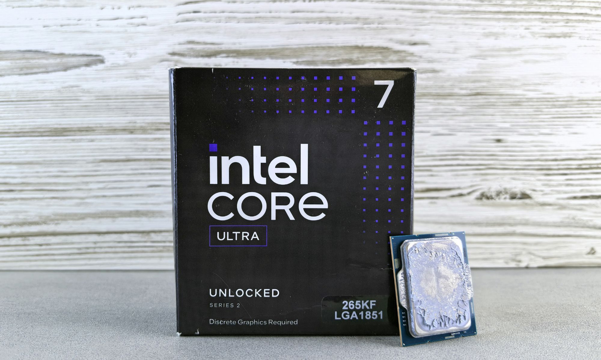 Intel