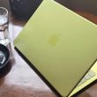 Apple souhaite que vous vérifiiez votre identité avant de bénéficier d'une réduction pour l'éducation sur les produits