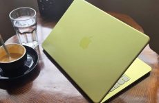 Apple souhaite que vous vérifiiez votre identité avant de bénéficier d'une réduction pour l'éducation sur les produits