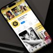 Bumble mettra fin à la douleur des swipes sur les applications de rencontres. Nous ne savons pas ce qui va suivre