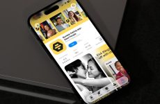 Bumble mettra fin à la douleur des swipes sur les applications de rencontres. Nous ne savons pas ce qui va suivre