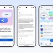 Google lance un AI Health Coach. Voici de quoi il s'agit